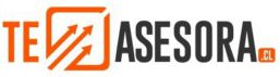 Te Asesora