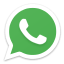 Contacto Whatsapp